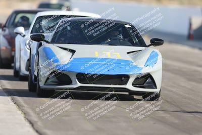 media/Jan-25-2026-PCA San Diego (Sun) [[561ba44342]]/1-Green/Session 3 (Pre Grid)/